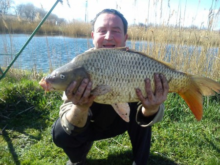 öröm és büszkeség egyben :)